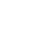 Garage Door Repair in Pearland