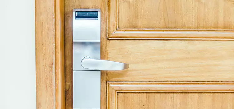 Advanced Solutions in Pearland, TX for Modern Security