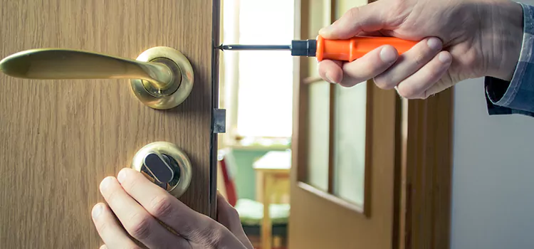 Garage Door Installation Pearland