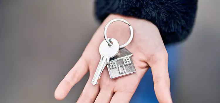 Trusted Broken Key Extraction Pearland