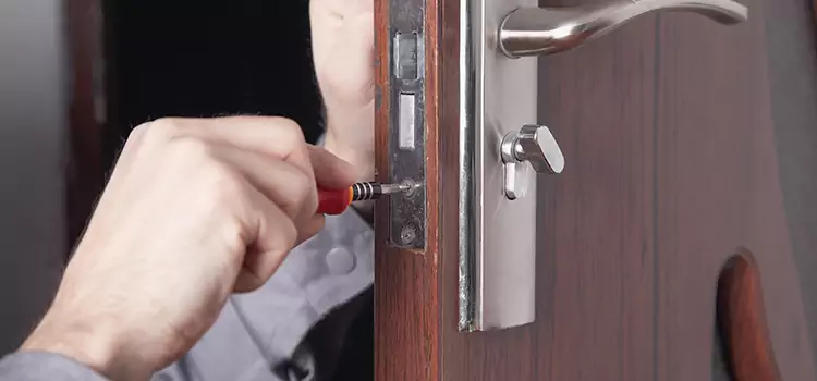 Oven Door Hinge Repair Pearland