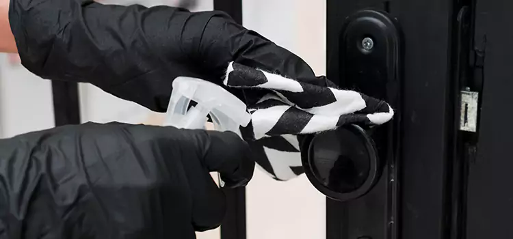 24 Hour Mobile Locksmith Pearland