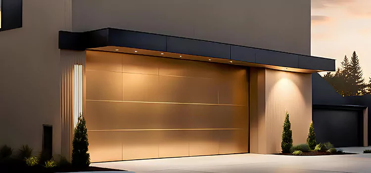 Garage Door Remote Programming Pearland