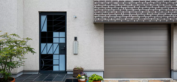 24 Hour Garage Door Repair Pearland