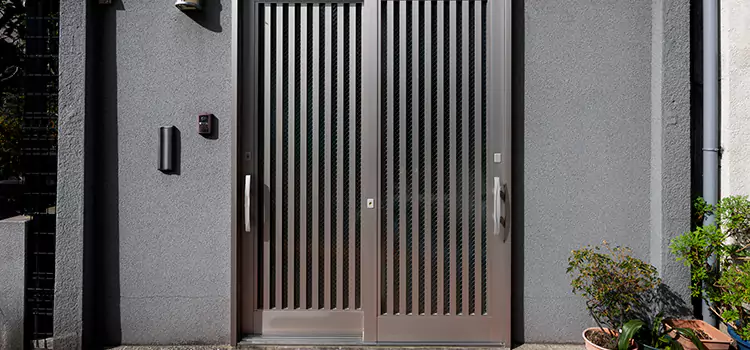 Why Choose Us for Your Security Needs in Pearland, TX?