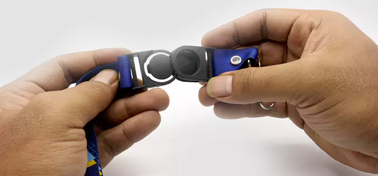 Our Professional Key Fob Installation Process in Pearland, TX
