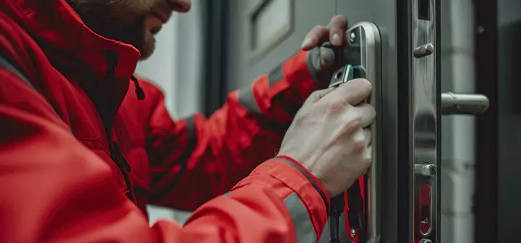 Mobile Car Key Service Pearland