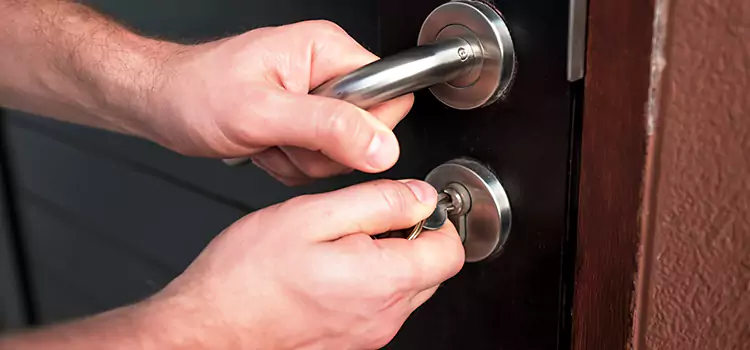 Pella Storm Door Lock Body Replacement Pearland