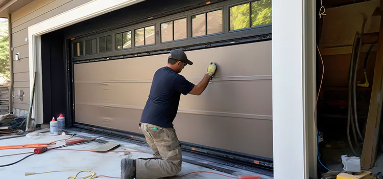 Vinyl Weather Stripping & Seals Pearland